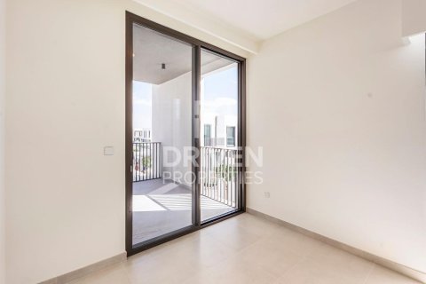 Üürile anda ridamaja asukohaga The Valley, Dubai, AÜE: 4 magamistoaga, 218 m² Nr 684055 - pilt 11