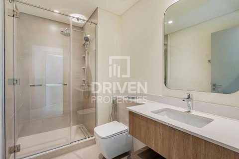 Üürile anda ridamaja asukohaga The Valley, Dubai, AÜE: 4 magamistoaga, 218 m² Nr 684055 - pilt 22