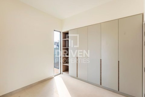 Üürile anda ridamaja asukohaga The Valley, Dubai, AÜE: 4 magamistoaga, 218 m² Nr 684055 - pilt 8