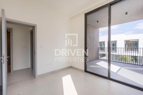 Üürile anda ridamaja asukohaga The Valley, Dubai, AÜE: 4 magamistoaga, 218 m² Nr 684055 - pilt 12