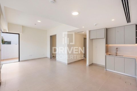 Üürile anda ridamaja asukohaga The Valley, Dubai, AÜE: 4 magamistoaga, 218 m² Nr 684055 - pilt 6