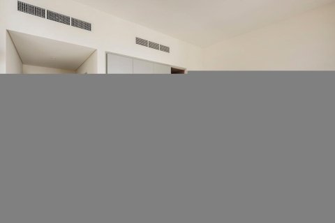 Üürile anda ridamaja asukohaga The Valley, Dubai, AÜE: 4 magamistoaga, 218 m² Nr 684055 - pilt 14