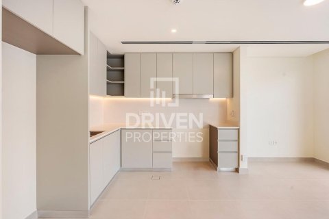 Üürile anda ridamaja asukohaga The Valley, Dubai, AÜE: 4 magamistoaga, 218 m² Nr 684055 - pilt 15