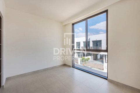 Üürile anda ridamaja asukohaga The Valley, Dubai, AÜE: 4 magamistoaga, 218 m² Nr 684055 - pilt 13
