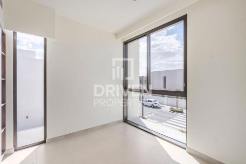 Üürile anda ridamaja asukohaga The Valley, Dubai, AÜE: 4 magamistoaga, 218 m² Nr 684055 - pilt 9