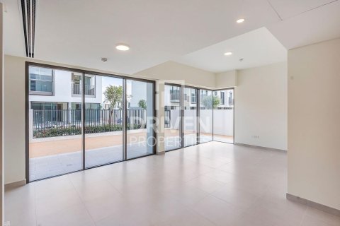 Üürile anda ridamaja asukohaga The Valley, Dubai, AÜE: 4 magamistoaga, 218 m² Nr 684055 - pilt 4