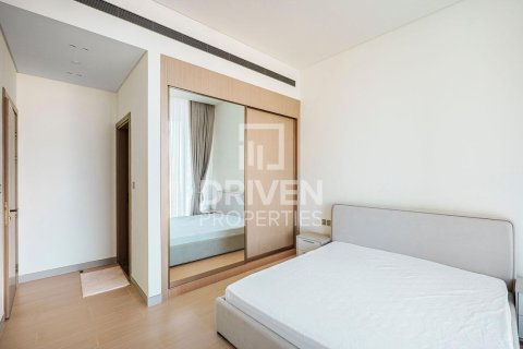 Apartment in Jumeirah Village Circle, Dubai, UAE 1 bedroom, 75 sq.m. № 684057 - photo 8