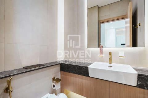 Apartment in Jumeirah Village Circle, Dubai, UAE 1 bedroom, 75 sq.m. № 684057 - photo 11