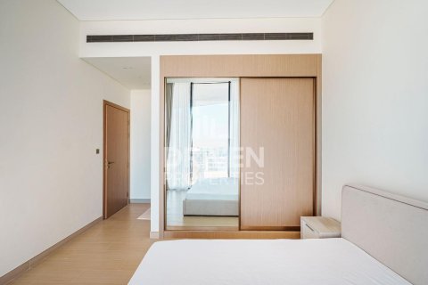 Apartment in Jumeirah Village Circle, Dubai, UAE 1 bedroom, 75 sq.m. № 684057 - photo 9