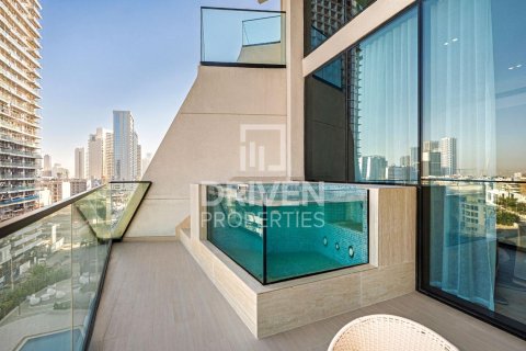 Apartment in Jumeirah Village Circle, Dubai, UAE 1 bedroom, 75 sq.m. № 684057 - photo 13