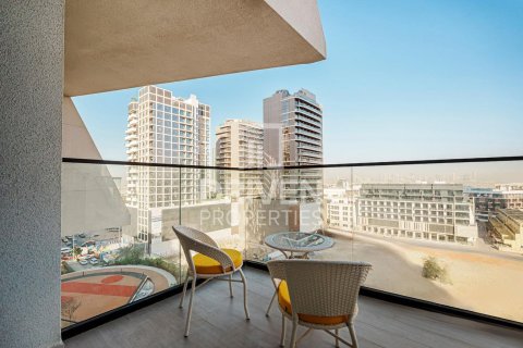 Apartment in Jumeirah Village Circle, Dubai, UAE 1 bedroom, 75 sq.m. № 684057 - photo 12