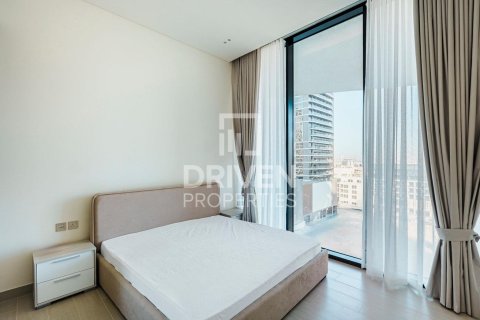 Apartment in Jumeirah Village Circle, Dubai, UAE 1 bedroom, 75 sq.m. № 684057 - photo 7