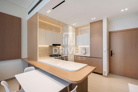 Apartment in Jumeirah Village Circle, Dubai, UAE 1 bedroom, 75 sq.m. № 684057 - photo 4