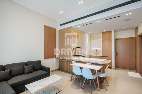 Apartment in Jumeirah Village Circle, Dubai, UAE 1 bedroom, 75 sq.m. № 684057 - photo 1
