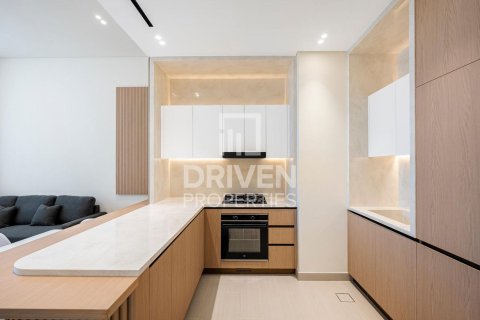 Apartment in Jumeirah Village Circle, Dubai, UAE 1 bedroom, 75 sq.m. № 684057 - photo 5