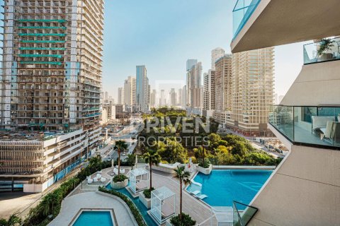 Apartment in Jumeirah Village Circle, Dubai, UAE 1 bedroom, 75 sq.m. № 684057 - photo 14