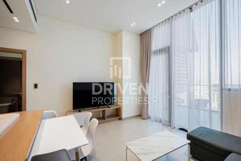 Apartment in Jumeirah Village Circle, Dubai, UAE 1 bedroom, 75 sq.m. № 684057 - photo 6