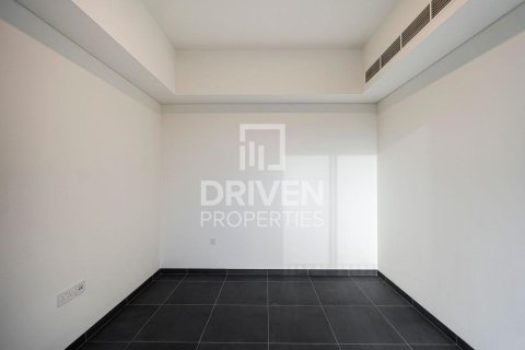 Willa do wynajęcia w Arabian Ranches 3, Dubai, ZEA 4 sypialnie, 287 mkw., nr 684056 - zdjęcie 4