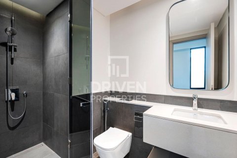 Willa do wynajęcia w Arabian Ranches 3, Dubai, ZEA 4 sypialnie, 287 mkw., nr 684056 - zdjęcie 20