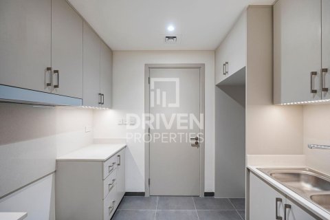 Willa do wynajęcia w Arabian Ranches 3, Dubai, ZEA 4 sypialnie, 287 mkw., nr 684056 - zdjęcie 17