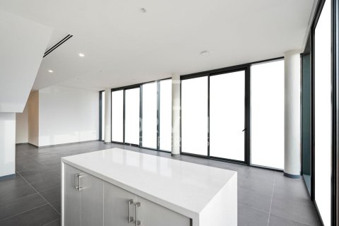 Vila v Arabian Ranches 3, Dubai, SAE 4 spálne, 287 m2 č. 684056