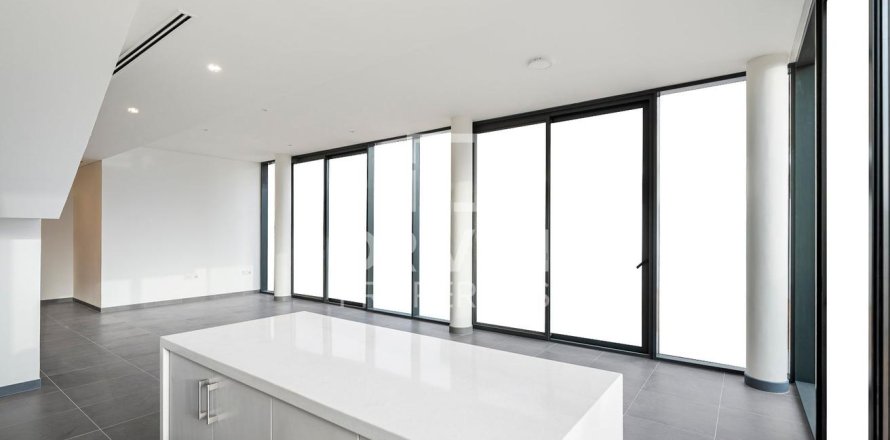 Willa w Arabian Ranches 3, Dubai, ZEA 4 sypialnie, 287 mkw. nr 684056