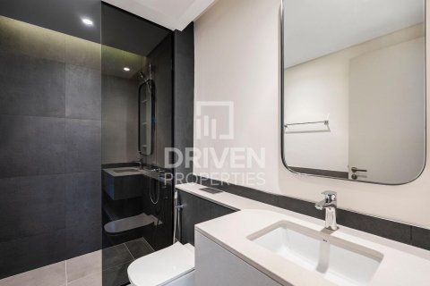 Willa do wynajęcia w Arabian Ranches 3, Dubai, ZEA 4 sypialnie, 287 mkw., nr 684056 - zdjęcie 21