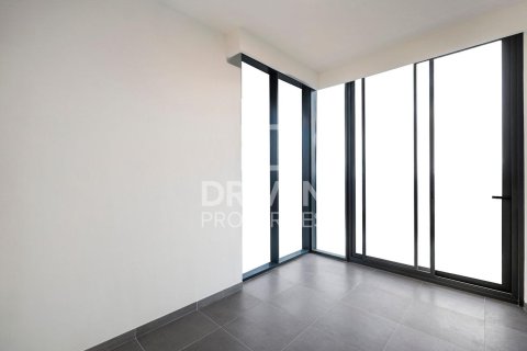 Willa do wynajęcia w Arabian Ranches 3, Dubai, ZEA 4 sypialnie, 287 mkw., nr 684056 - zdjęcie 5