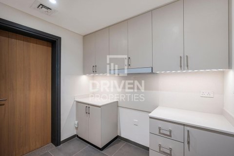 Willa do wynajęcia w Arabian Ranches 3, Dubai, ZEA 4 sypialnie, 287 mkw., nr 684056 - zdjęcie 14