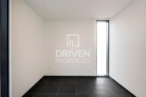 Willa do wynajęcia w Arabian Ranches 3, Dubai, ZEA 4 sypialnie, 287 mkw., nr 684056 - zdjęcie 6