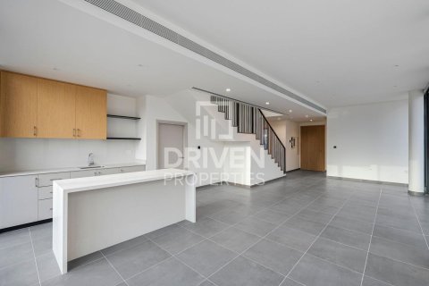 Willa do wynajęcia w Arabian Ranches 3, Dubai, ZEA 4 sypialnie, 287 mkw., nr 684056 - zdjęcie 3