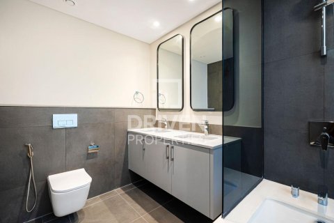 Willa do wynajęcia w Arabian Ranches 3, Dubai, ZEA 4 sypialnie, 287 mkw., nr 684056 - zdjęcie 18