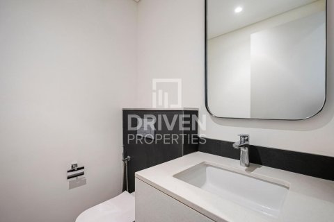 Willa do wynajęcia w Arabian Ranches 3, Dubai, ZEA 4 sypialnie, 287 mkw., nr 684056 - zdjęcie 19