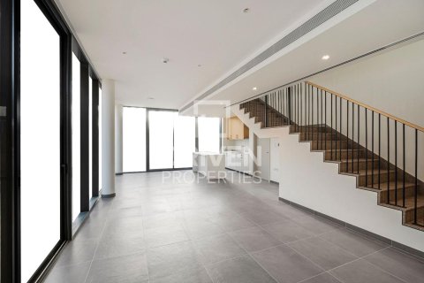 Willa do wynajęcia w Arabian Ranches 3, Dubai, ZEA 4 sypialnie, 287 mkw., nr 684056 - zdjęcie 2