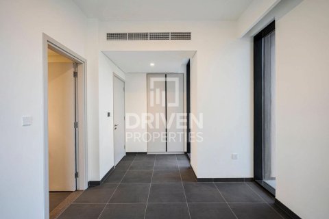 Willa do wynajęcia w Arabian Ranches 3, Dubai, ZEA 4 sypialnie, 287 mkw., nr 684056 - zdjęcie 9