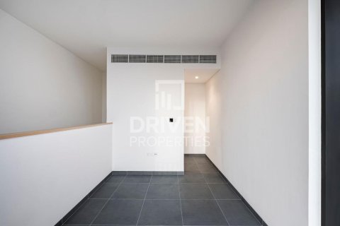 Willa do wynajęcia w Arabian Ranches 3, Dubai, ZEA 4 sypialnie, 287 mkw., nr 684056 - zdjęcie 15