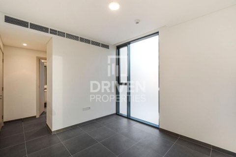 Willa do wynajęcia w Arabian Ranches 3, Dubai, ZEA 4 sypialnie, 287 mkw., nr 684056 - zdjęcie 12