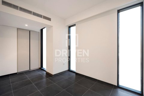 Willa do wynajęcia w Arabian Ranches 3, Dubai, ZEA 4 sypialnie, 287 mkw., nr 684056 - zdjęcie 7