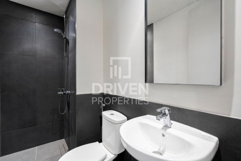 Willa do wynajęcia w Arabian Ranches 3, Dubai, ZEA 4 sypialnie, 287 mkw., nr 684056 - zdjęcie 22