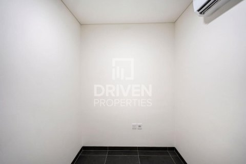 Willa do wynajęcia w Arabian Ranches 3, Dubai, ZEA 4 sypialnie, 287 mkw., nr 684056 - zdjęcie 8