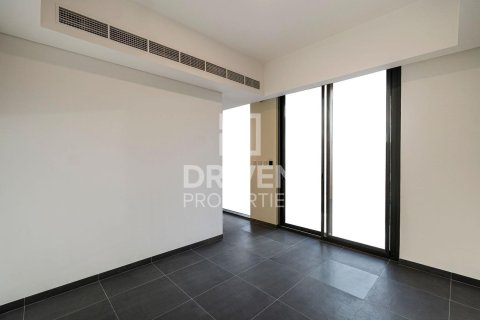 Willa do wynajęcia w Arabian Ranches 3, Dubai, ZEA 4 sypialnie, 287 mkw., nr 684056 - zdjęcie 10