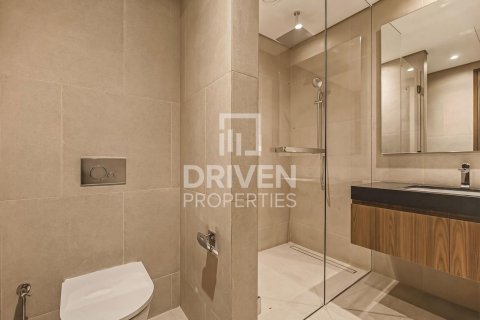 Vila u gradu Jumeirah Park, Dubai, UAE 5 spavaće sobe, 561.04 m2 Br. 741690 - Slika 22
