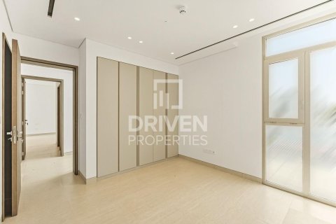 Vila u gradu Jumeirah Park, Dubai, UAE 5 spavaće sobe, 561.04 m2 Br. 741690 - Slika 17