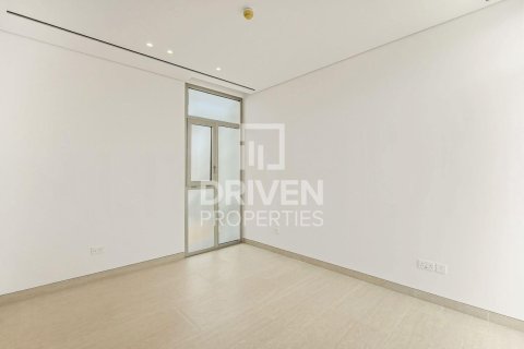 Vila u gradu Jumeirah Park, Dubai, UAE 5 spavaće sobe, 561.04 m2 Br. 741690 - Slika 9