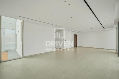Vila u gradu Jumeirah Park, Dubai, UAE 5 spavaće sobe, 561.04 m2 Br. 741690 - Slika 2