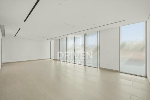 阿联酋 Dubai Jumeirah Park 别墅  5 卧, 561.04 平方米 , 编号 741690