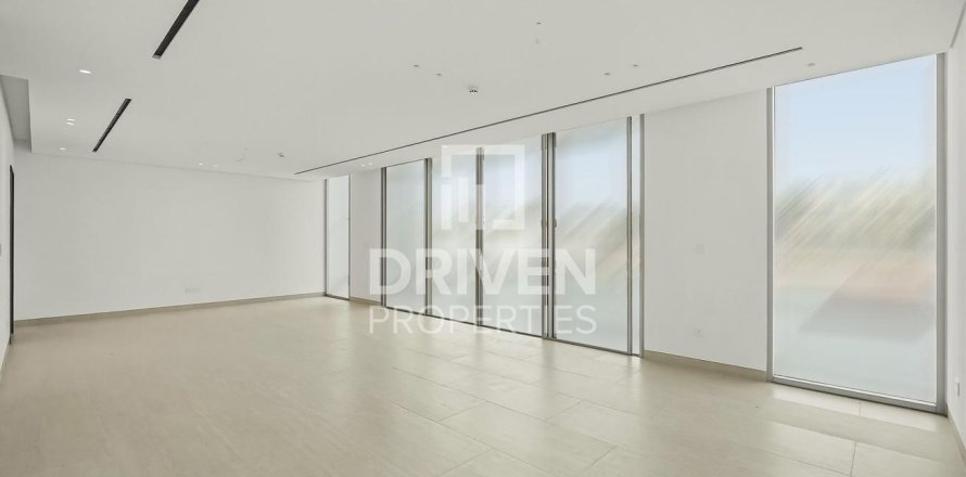 Vila u gradu Jumeirah Park, Dubai, UAE 5 spavaće sobe, 561.04 m2 Br. 741690