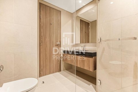 Vila u gradu Jumeirah Park, Dubai, UAE 5 spavaće sobe, 561.04 m2 Br. 741690 - Slika 21