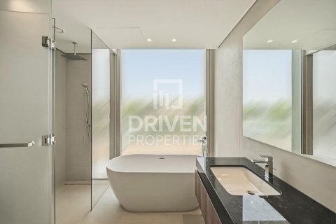 Vila u gradu Jumeirah Park, Dubai, UAE 5 spavaće sobe, 561.04 m2 Br. 741690 - Slika 20