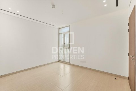 Vila u gradu Jumeirah Park, Dubai, UAE 5 spavaće sobe, 561.04 m2 Br. 741690 - Slika 8